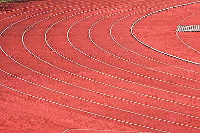 暴雪暗示《守望先锋2》将会移除1代游戏文件